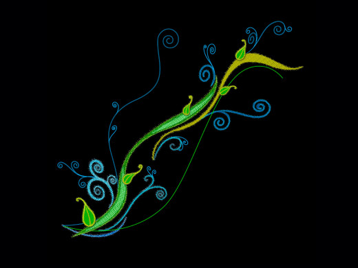 416564 (a): :1600x1200